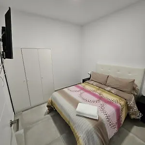 Jota Appartement