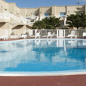 Serenity Arenas - , Caleta De Fuste Spain