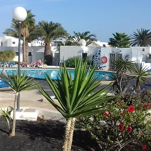 Bastian Nauplius , Costa Teguise Spain